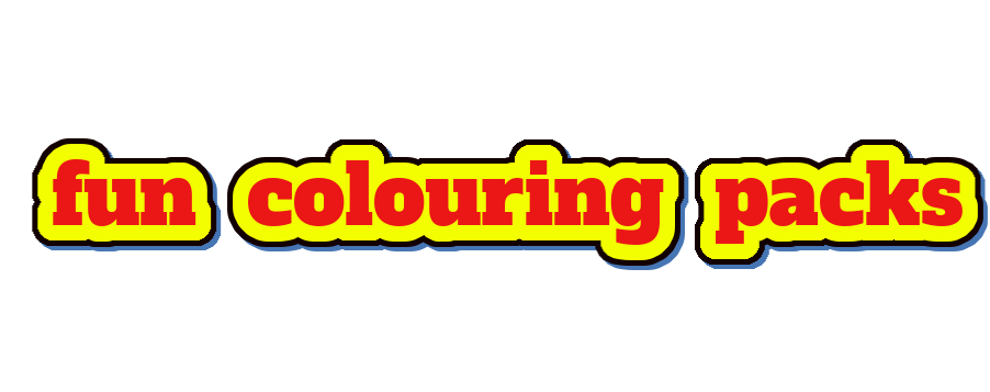 kidscolouringpacks.co.uk